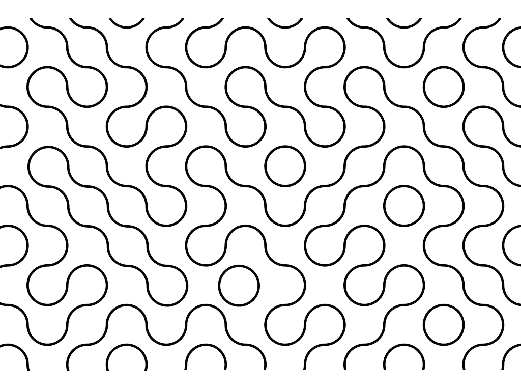 Irregular border texture, frame, angle, white png